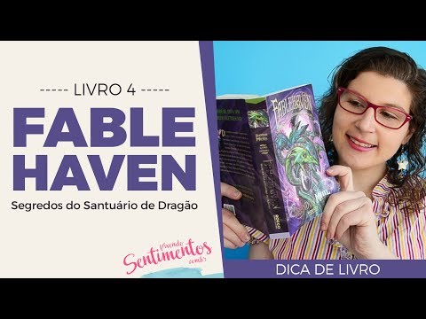 video thumnail