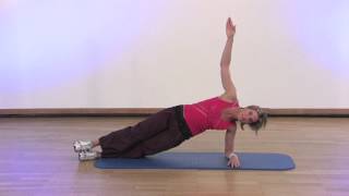 Bauch Beine Po Training Wie Oft Sport Abnehmen Muskeln
