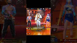 OFFICIAL VINU Vs FOUR FAKE OFFICIAL VINU Wait For End 😱 Who Is Win 🤯 #freefire #shortsfeed #raistar