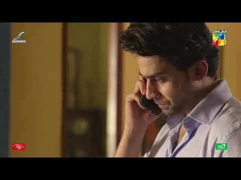 Mahir Ne Kiya Sahabbir Ke Liye Apne Hath Se Khana Tiyar - Dobara - HUM TV