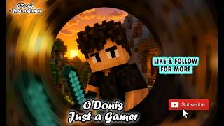 Download lagu Donis - Gameplay of minecraft mp3 Download lagu Donis - Gameplay of minecraft mp3