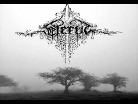 Eterul - Stagnant Ponds