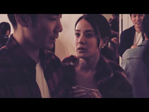 ジャスト・アナザー・デイ (Just Another Day)