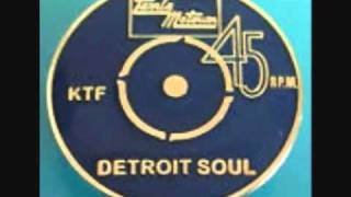 Brenda Holloway  Im on the right track