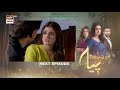 Mein Hari Piya Episode 19 - Teaser - ARY Digital Drama