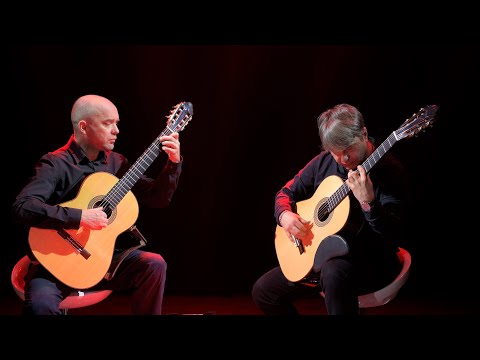 PEŁECH I HORNA ZAGRALI W BIELAWIE