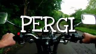 Download lagu story wa baper keren 30 detik || AKU PERGI || status wa terbaru 2019 mp3
