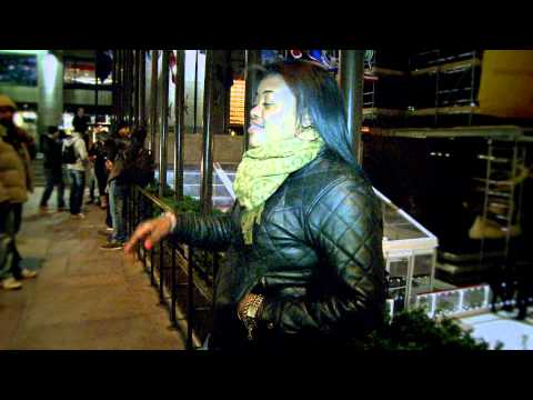 Talento Catracho Lovita (No Le Le)