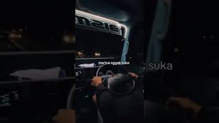 Download lagu kok jarang keliatan #automobile #jalanyangjauhjanganlupapulang #trukoleng #satuklikuntukwujud mp3 Download lagu kok jarang keliatan #automobile #jalanyangjauhjanganlupapulang #trukoleng #satuklikuntukwujud mp3