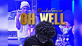 Oh Well Music Video