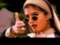 Ankhiyon Se Goli Maare Full Song HD With Lyrics Dulhe Raja