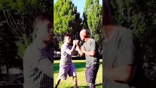 Download lagu Pencak silat bela diri Martial arts technique mp3