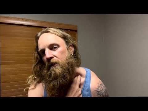 New, Better Scalene Release Technique - Eliminate Upper Back, Chest, Neck, Arm And Hand Pain Fast!