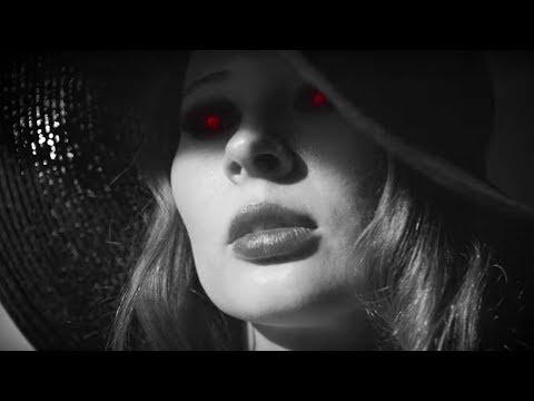 download lagu mp3 mp4 Exquisite Corpse, download lagu Exquisite Corpse gratis, unduh video klip Exquisite Corpse