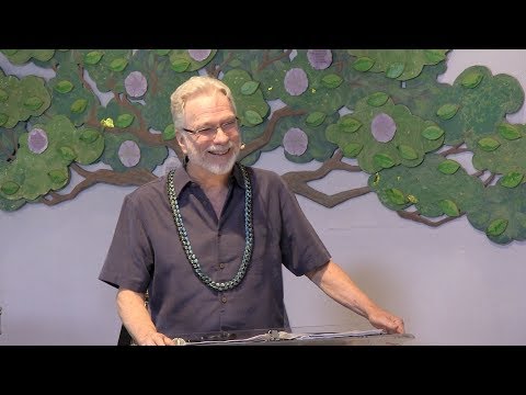 Come Out Wherever You Are, Rev. Blaine Tinsley (1-28-17)