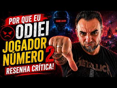 video thumnail