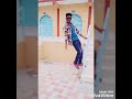 Vinnane Vinnane Video Song