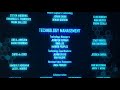 Closing Logos The Penguins Of Madagascar DVS