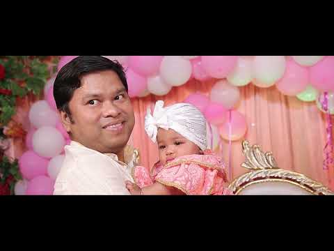 Wedding Photographer portfolio by The Mak Photography in Howrah - Photo 1 Wedding Photographer portfolio by The Mak Photography in Howrah - Photo 1