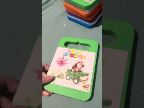 My 2014 DVD Collection