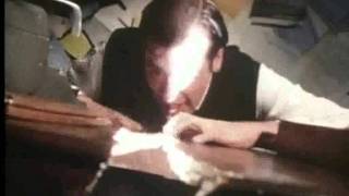 Marillion - He Knows You Know (with lyrics)