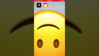 TikTokの音源をアラームに設定する方法！！