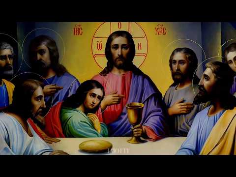 TU ESTAS CONMIGO - motty