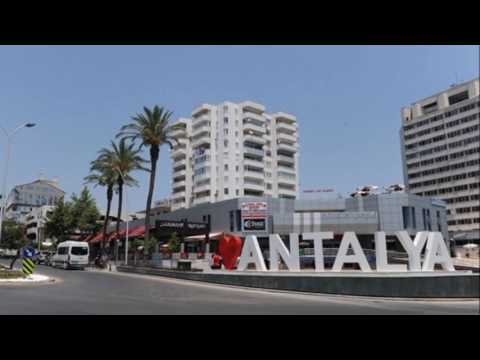 download lagu mp3 mp4 Antalya Lara Rent A Car Firmalar, download lagu Antalya Lara Rent A Car Firmalar gratis, unduh video klip Antalya Lara Rent A Car Firmalar