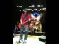 Sawyer Brown - Travelin' Band 