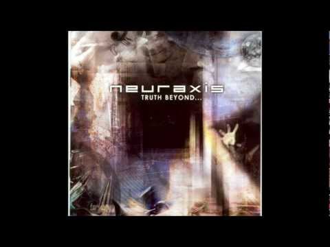 Neuraxis - Truth Beyond Recognition