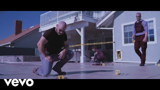 Alien Ant Farm - So Cold