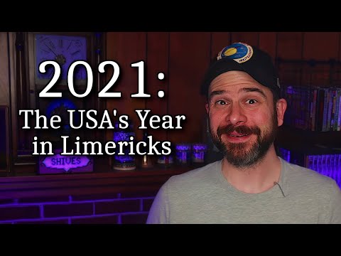 zerofox jacket reviews