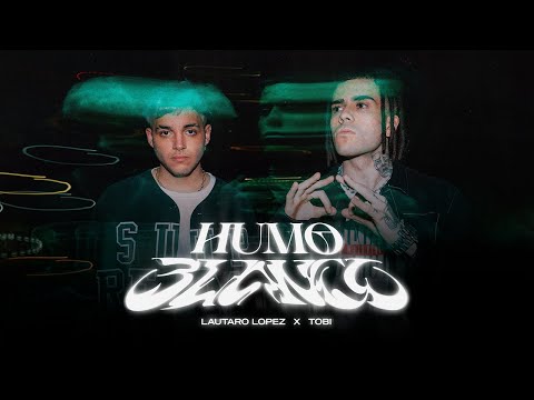 Miniatura de Humo Blanco
