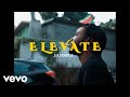 Jahshii - Elevate (Official Music Video)