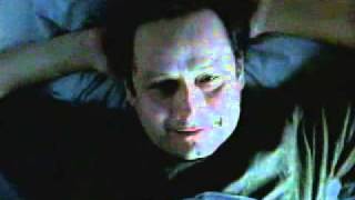 best Ikea commercial best Ikea commercial