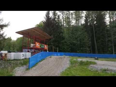 DiBaDu und Dein Verein Voting 2015