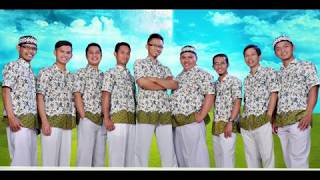 Download lagu SENANDUNG MADANI - KISAH AKHIR KEHIDUPAN Minus One/Karaoke mp3