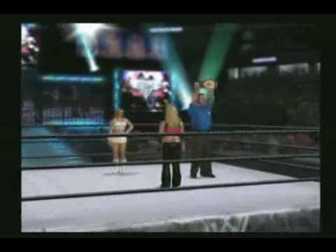 Carnage Episode 18 Global Conflict Part 1