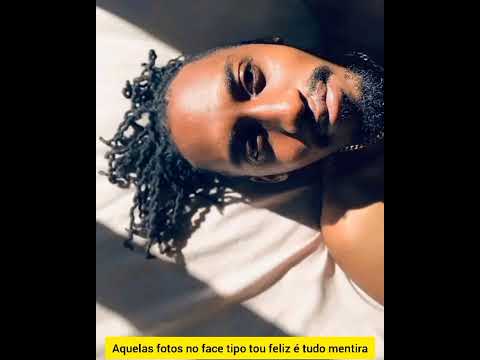 Mark Exodus(perdoa feat Mr Bow)