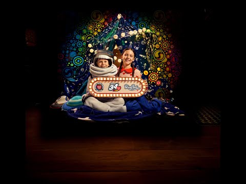 PZU gra razem z WOŚP dla zdrowia i bezpieczeństwa! – Reklama 15 sek.