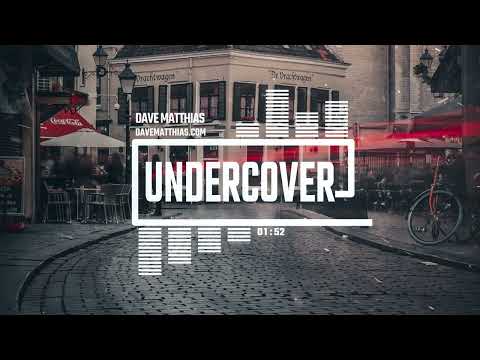 Dave Matthias - Undercover