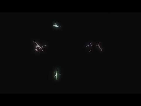 Lost Emotions - Kirara Hoshino