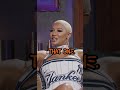 DJ Nya Lee S CAN T MISS Club Bangers⁣