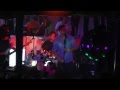 LEXINGTON BAND - PRISLA (LIVE) 