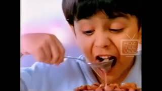 Download lagu Iklan Koko Krunch Malaysia TVC 1999 (The Height) mp3 Download lagu Iklan Koko Krunch Malaysia TVC 1999 (The Height) mp3