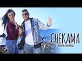 Zakaria Ghafouli - Chekama (Exclusive Music Video) | (زكرياء الغفولي - الشكامة (فيديو كليب حصري Zakaria Ghafouli - Chekama (Exclusive Music Video) | (زكرياء الغفولي - الشكامة (فيديو كليب حصري