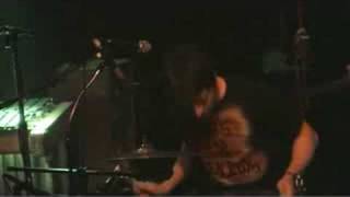 Episode 3: The Dodos - Paint the Rust