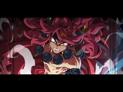 Martial Artist Ken Arena Showcase + BBK Cleave