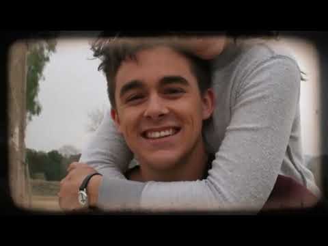 Fatales Vertrauen -   Der gelbe Rucksack