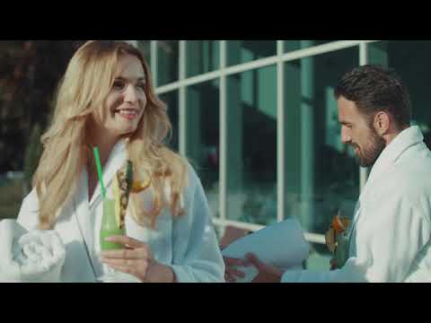 Hotel Senator sprawdzony hotel na udane wakacje.